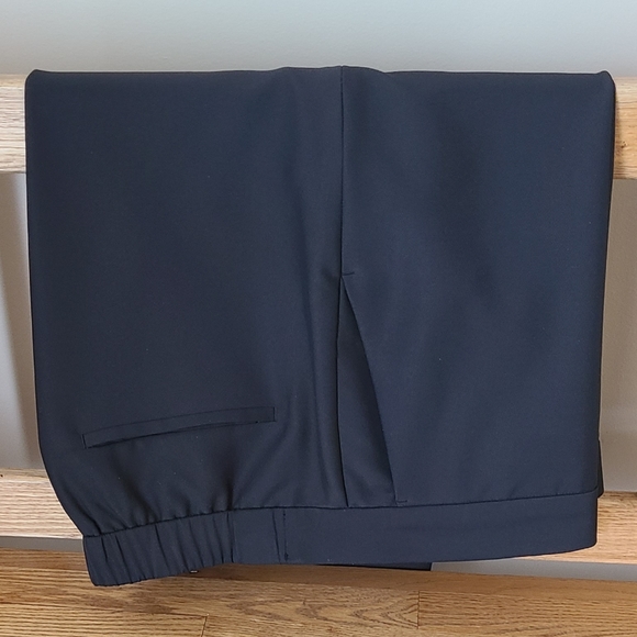 Michael Kors flat front dress pants - Picture 8 of 12